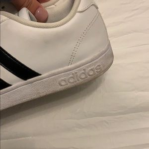 adidas Shoes - Adidas neo shoes adidas Shoes - Adidas neo shoes